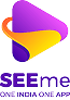 SeeMe Logo