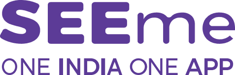 SEEme Logo